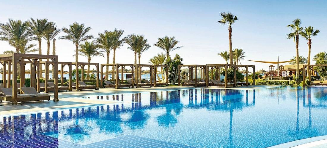 Wetter Im Januar In Sharm El Sheikh Weather in Sharm el-Sheikh during January | Travelscoop