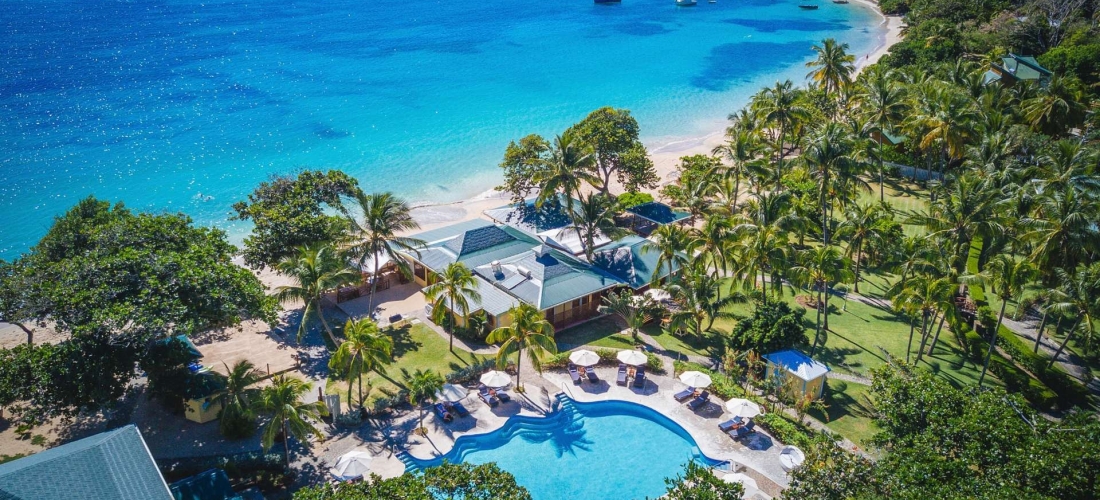 win-a-luxury-5-star-escape-to-st-vincent-and-the-grenadines-travelscoop