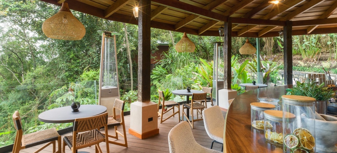 win-a-3-night-eco-escape-for-2-in-costa-rica-travelscoop